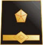 CONCORSO INTERNO 804 ISPETTORI SUPERIORI SUPS