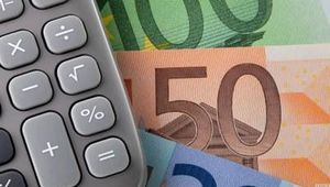 L\'IMPEGNO SIAP: ARRETRATI  E AGGIORNAMENTO STIPENDI