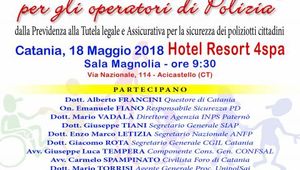 SIAP-ANFP  TAVOLA ROTONDA 