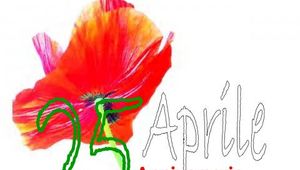 25 APRILE 2018