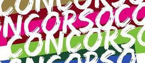 CONCORSO 804 SUPS - COMUNICAZIONE -