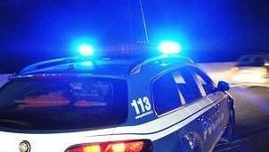 LA DENUNCIA DEL SIAP GENOVA: A RISCHIO LA SICUREZZA STRADALE A GENOVA