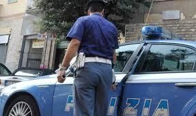 26&deg; CORSO V.SOV. MANCATI ADEGUAMENTI VOCI STIPENDIALI
