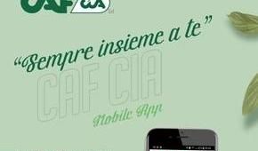 Assistenza Fiscale anno 2018: Caf, compilazione modelli 730 e servizi Patronato. Raccolta documenti per 730/17 - Applicazione CAF CIA