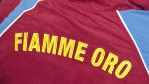 10&deg; CORSO DI AGGIORNAMENTO FF.OO.