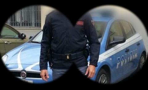 DIVISA OPERATIVA ESTIVA 