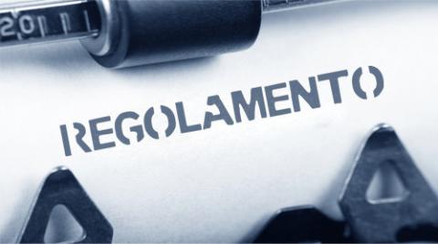 REGOLAMENTO DI DISCIPLINA E DI SERVIZIO: Il SIAP chiede la riforma/revisione