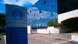 ISTITUZIONE SQUADRA D\'INTERVENTO DENOMINATA "MOVING TEAM"