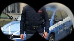 DIVISA OPERATIVA ESTIVA 