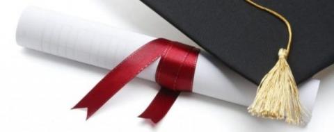 USO DEL TITOLO ACCADEMICO PER V. COMMISSARI r.e.