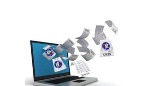 CONTRATTO 2016/2018 - PAGAMENTO ARRETRATI