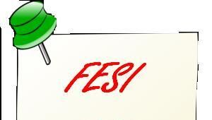 FESI 2017 - PRODUTTIVITA\' 