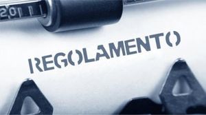 REGOLAMENTO DI DISCIPLINA E DI SERVIZIO: Il SIAP chiede la riforma/revisione