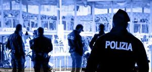 NON SCHERZIAMO. NON CONFONDIAMO UNA PARTE PER IL TUTTO 