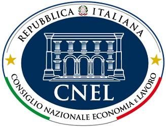 Relazioni industriali, rappresentativit&agrave; e linee guida per la contrattazione collettiva: proposte Confsal