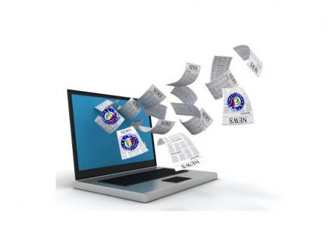 CONTRATTO 2016/2018 - PAGAMENTO ARRETRATI