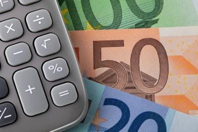 FESI (Produttività) 2018 INCREMENTI CONTRATTUALI SALARIO ACCESSORIO 