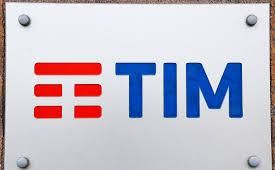 CONVENZIONE TELECOM ITALIA S.P.A.  - PROMO MOBILE 10 EUROGIGA VIP -