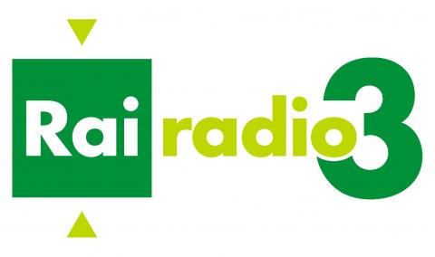 RADIO RAI 3: TIANI A "TUTTA LA CITTA' NE PARLA" IN DIRETTA ALLE ORE 10,00