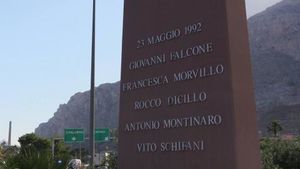 IL SENSO DEL RICORDO