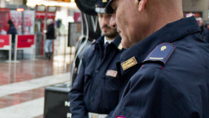 RITARDO PAGAMENTI INDENNITA\' STRADALE, POSTALE E FERROVIARIA