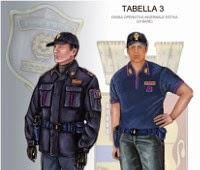 POLIZIA DI FRONTIERA