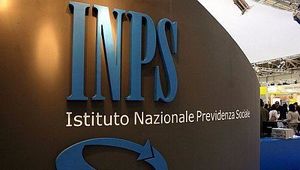 PROBLEMATICHE APPLICATIVE CIRCOLARE  INPS 62/2018