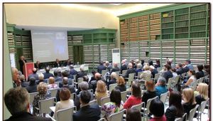 CONVEGNO: &quot;NUMERO UNICO EMERGENZE 112: UN MODELLO DA RIVEDERE?&quot;