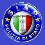 Rimini- Taglio della retribuzione ore straordinario e carenza personale- RICHIESTA INTERVENTO-