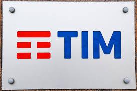 CONVENZIONE TELECOM ITALIA S.P.A.  - PROMO MOBILE 10 EUROGIGA VIP -