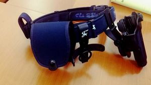 NUOVA FONDINA: IN DISTRIBUZIONE A TUTTO IL PERSONALE, SOLO DOPO IDONEA FORMAZIONE 