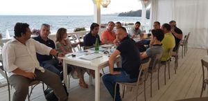 DIREZIONE PROVINCIALE SIAP