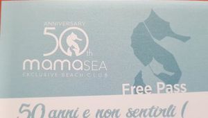 AL VIA LA STAGIONE ESTIVA SIAP