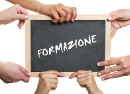 CORSO FORMAZIONE PER VICE DIRETTORI TECNICI R.E.