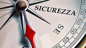 IL DECRETO LEGISLATIVO 81/08 COMPIE 10 ANNI  