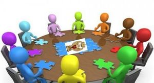 COMMISSIONI PERSONALE RUOLI ORDINARIO E TECNICO - Esiti