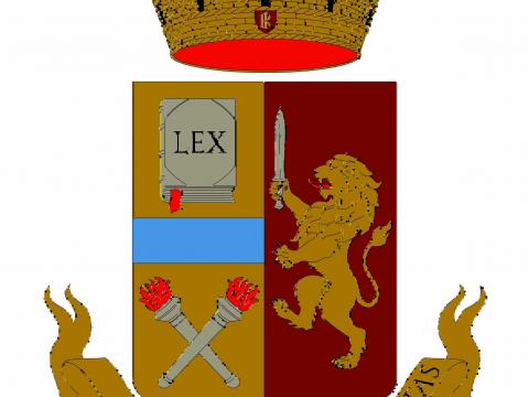 RIORDINO DELLE CARRIERE - Le circolari 