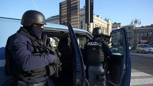 ARRETRATI E POLEMICHE