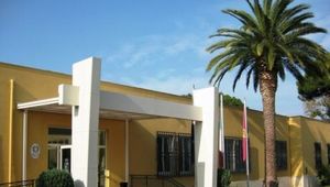 Assemblea Sindacale Siap BARI &ndash; Commissariato di TRANI