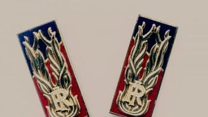 CONCORSO INTERNO - 300 POSTI PER VICE SOV. TECNICO