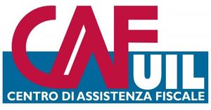CONVENZIONE SERVIZI FISCALI