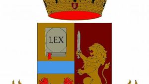 RIORDINO DELLE CARRIERE - Le circolari 