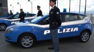 IMPIEGO PERSONALE RPC - La risposta