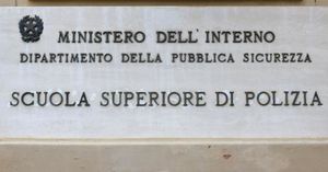 PERIODO FORMATIVO DEL 2&deg; CICLO - 1&deg; CORSO DI FORMAZIONE V.COMM. r.e. - PRECISAZIONI