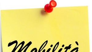 MOBILITA\' ORDINARIA RUOLO ASSISTENTI ED AGENTI