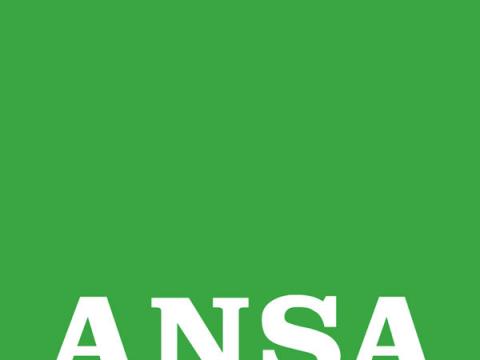 SIAP-ANFP: NECESSARIO CONFRONTO URGENTE  CON IL MINISTRO DELL’INTERNO