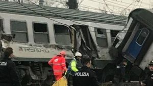 DECRETO ISTITUTIVO DEL N.O.I.F. (Nucleo Operativo Incidenti Ferroviari)