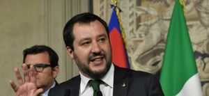 SIAP e ANFP CHIEDONO UN INCONTRO AL MINISTRO DELL\'INTERNO