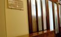AUDIZIONE SIAP ALLA CAMERA E AL SENATO PER A.G.NR. 35 - RIORDINO DELLE CARRIERE-