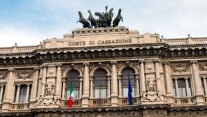 SIAP-  ANFP : REATO DI OLTRAGGIO -  MODIFICA FATTISPECIE INCRIMINATRICE  